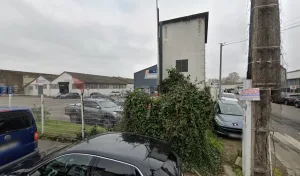 Access Pro à Toulouse