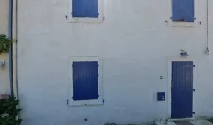 Aerothermie geothermie climatisation – Mickaël Creignou Sas à Haute-Goulaine