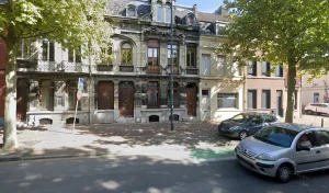 Société Chauffactif à Roubaix