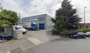 Effica Service à Neuilly-sur-Marne