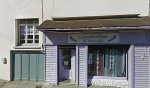 Entreprise Debarre à Auchel