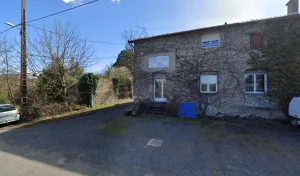 Balouzat Père et Fils SARL à Dompierre-sur-Besbre
