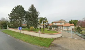 A Et M Roy Sarl à Les Gonds