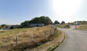 Bouyssou Couverture à Saint-Genies