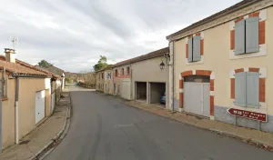 PICAULT PLOMBERIE à Masseube