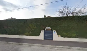 CF Plomberie à Loyettes