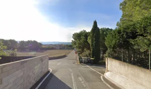 ABP PLOMBERIE à Trèbes