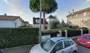 Adequa à Ermont