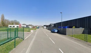 Ets Bapst – Chauffage, sanitaire, climatisation à Ensisheim