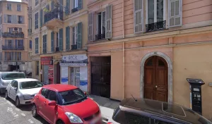DCI Entreprise à Nice