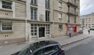 Pompe à chaleur Caen 14 à Caen