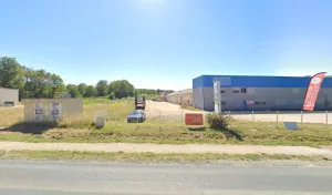 cheramy freres à Villefranche-sur-Cher
