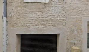 ACM PLOMBERIE à Niort