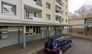 DFC Plomberie à Rillieux-la-Pape