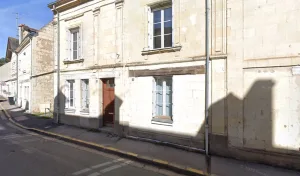 Les Artisans Couvreurs D&rsquo;Anjou à Gennes-Val-de-Loire