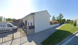 Aquitaine Toiture Chancellé ATC SARL à Martignas-sur-Jalle