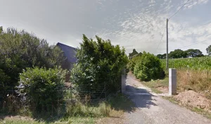 Besnier Armand à 50380 Saint-Aubin-des-Préaux