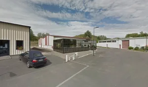 Fiault et Frères plomberie chauffage à Acquigny