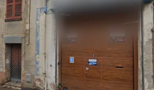 Plombier Chauffagiste Delord Michel à Coulommiers