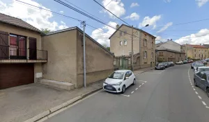 SJ chauffage sanitaire à Rombas