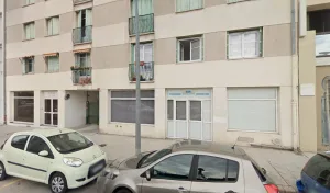 Bsm à Nice