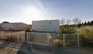 ASTRO SANITAIRE & THERMIQUE à Barbentane
