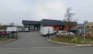 Aveyron Concept Energie à Olemps