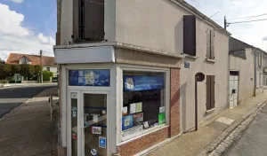 ADPC Plombier Chauffagiste 77 à Jouy-le-Châtel