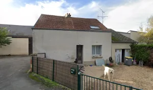 Capcel Autre à Bou