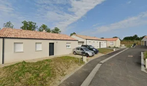 Rousseau Vendée Services, Pompe à chaleur, Climatisation, Plomberie, Chauffage, Ventilation à La Roche-sur-Yon