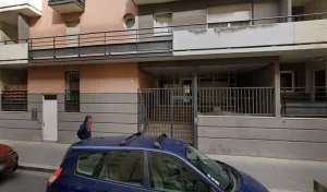 A. L&rsquo;express plombier à Villeurbanne