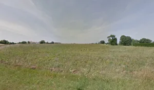 Gaurier Alain à Marennes-Hiers-Brouage