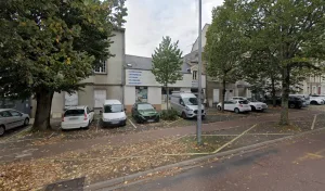 Atout Service à Angers