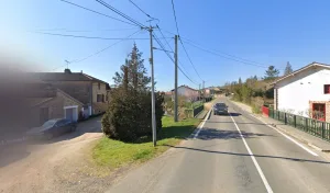 SOLUT&rsquo;EnR à 71260 Azé