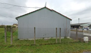 Devin Sociéte Nouvelle à Issoudun
