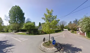 Bruère Vincent à Cosne-Cours-sur-Loire