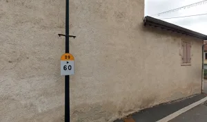 Techn&rsquo;eau à Thizy-les-Bourgs