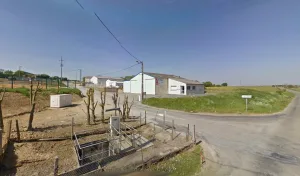 EURL BEDUNEAU à Mauges-sur-Loire