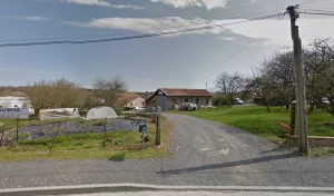 Sarl Receveur Raymond – Chauffage – Electricité à Cirey-sur-Vezouze