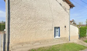Dos Santos Américo à Garancières