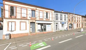 ENGIE Home Services à Montauban