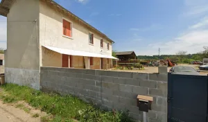 Certa SARL à Villefranche-sur-Saône