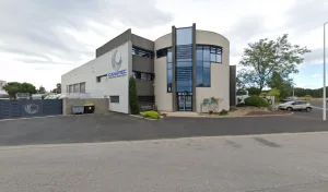 Canatec Groupe à Saleilles