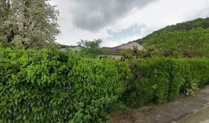 DECID à 24220 Saint-Cyprien