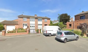CHAUFF&rsquo;O SERVICES Hallennes lez Haubourdin à Hallennes-lez-Haubourdin