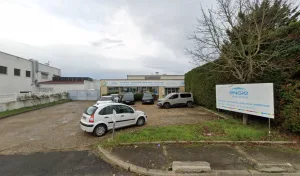 ENGIE Home Services à Vert-Saint-Denis