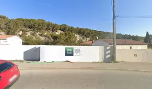 Provence Chauffage Plomberie à Roquefort-la-Bédoule