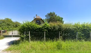 Cm-confort à Champenard