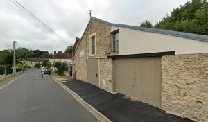 Ccps à Soignolles-en-Brie