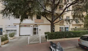 Bolignano Plomberie à Cannes